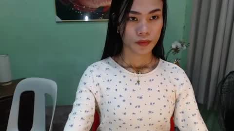 joanna online show from June 27, 2026, 11:04 am