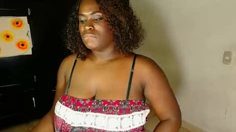 Snapshot of joannediamonds chatting on February 3, 2025, 12:04 am joannediamonds online show from February 3, 2025, 12:04 am