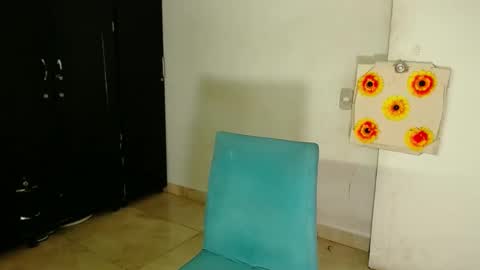 Snapshot of joannediamonds chatting on February 13, 2025, 11:50 am joannediamonds online show from February 13, 2025, 11:50 am