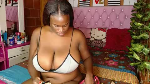 Snapshot of joannediamonds chatting on September 10, 2025, 11:54 am joannediamonds online show from September 10, 2025, 11:54 am