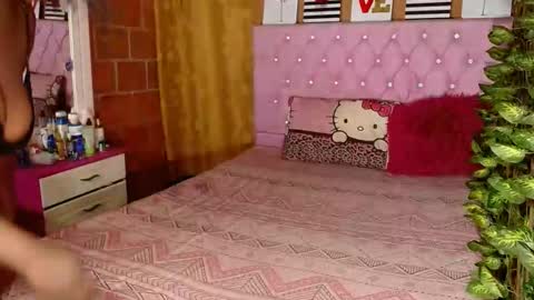 Snapshot of joannediamonds chatting on October 30, 2025, 11:55 am joannediamonds online show from October 30, 2025, 11:55 am