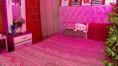 joannediamonds online show from January 9, 2026, 10:07 am