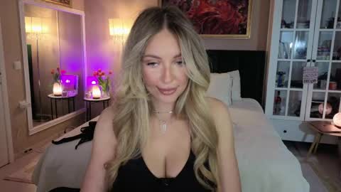 Joanne online show from May 1, 2026, 8:52 am