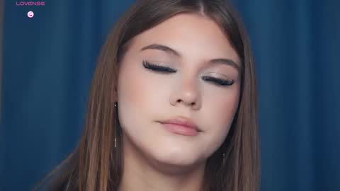 Snapshot of joannehairfield chatting on September 29, 2025, 6:40 am Karyn online show from September 29, 2025, 6:40 am