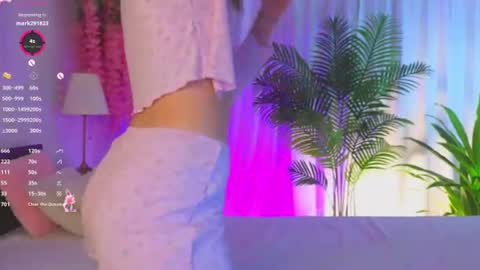 Eva online show from June 19, 2026, 7:17 pm