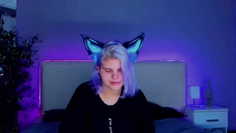 Joann online show from December 1, 2024, 7:03 pm