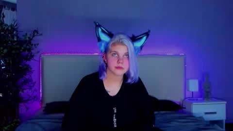 Joann online show from December 1, 2024, 10:10 pm