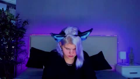 Joann online show from December 2, 2024, 8:11 pm