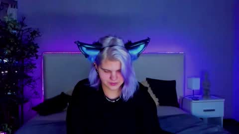 Joann online show from December 3, 2024, 9:12 pm