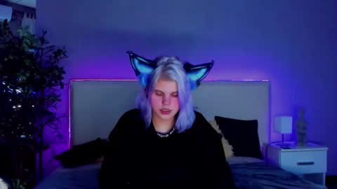 Joann online show from December 4, 2024, 12:41 am