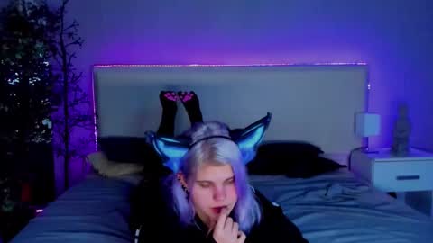 Joann online show from December 5, 2024, 12:41 am