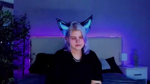 Joann online show from December 5, 2024, 8:22 pm