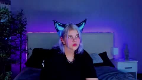 Joann online show from December 5, 2024, 11:29 pm