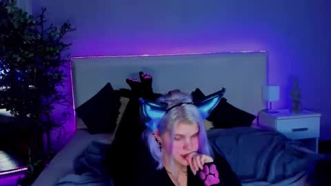 Joann online show from December 8, 2024, 10:57 pm