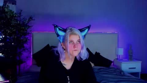 Joann online show from December 9, 2024, 2:02 am