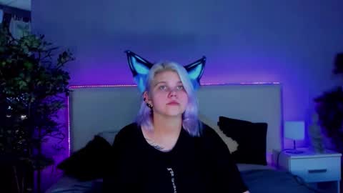 Joann online show from December 9, 2024, 8:54 pm