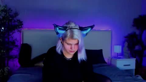 Joann online show from December 12, 2024, 7:37 pm