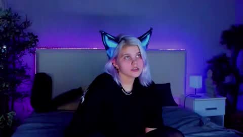 Joann online show from December 12, 2024, 10:42 pm