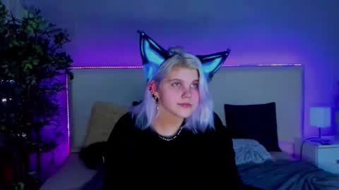 Joann online show from December 14, 2024, 12:22 am