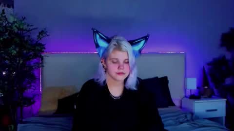 Joann online show from December 14, 2024, 8:29 pm