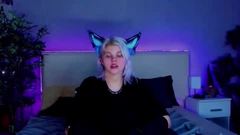 Joann online show from December 14, 2024, 11:34 pm