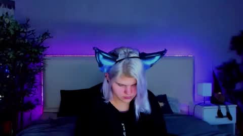 Joann online show from December 15, 2024, 8:58 pm