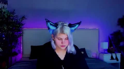 Joann online show from December 16, 2024, 12:04 am