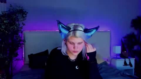 Joann online show from December 17, 2024, 12:01 am