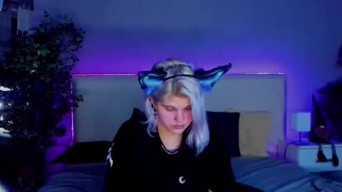 Joann online show from December 17, 2024, 11:38 pm