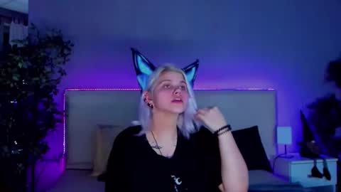 Joann online show from December 20, 2024, 8:45 pm