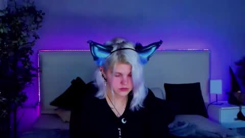 Joann online show from December 20, 2024, 11:47 pm