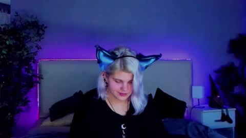 Joann online show from December 21, 2024, 8:32 pm