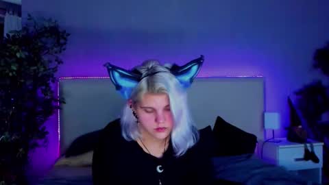 Joann online show from December 21, 2024, 11:34 pm