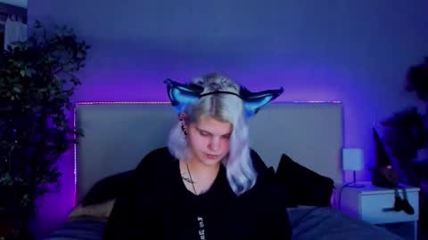 Joann online show from December 22, 2024, 2:39 am