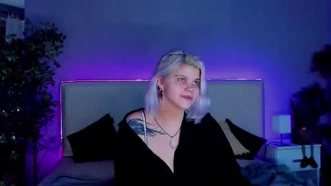 Joann online show from December 22, 2024, 8:14 pm