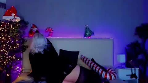 Joann online show from December 23, 2024, 8:25 pm