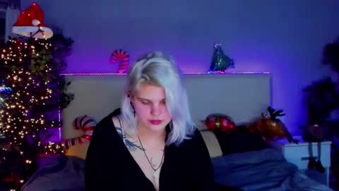 Joann online show from December 24, 2024, 12:11 am