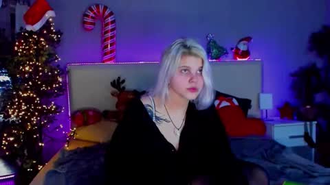 Joann online show from December 24, 2024, 11:22 pm