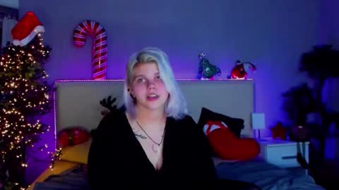 Joann online show from December 25, 2024, 2:25 am