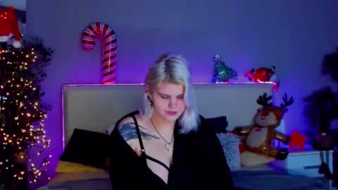 Joann online show from December 25, 2024, 7:34 pm