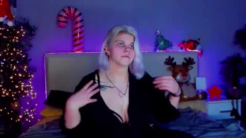 Joann online show from December 26, 2024, 1:40 am