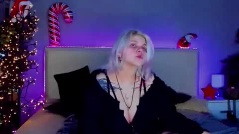 Joann online show from December 28, 2024, 9:19 pm