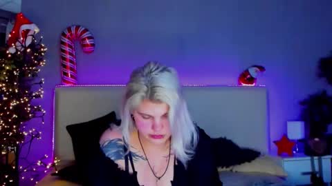 Joann online show from December 29, 2024, 1:13 am