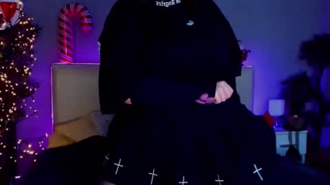 Joann online show from December 29, 2024, 8:15 pm