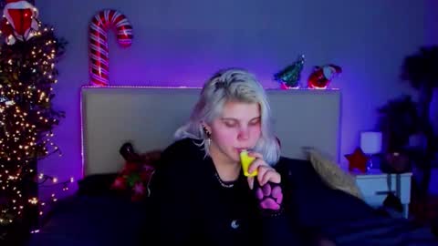 Joann online show from December 31, 2024, 12:00 am