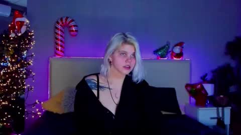 Joann online show from January 2, 2025, 8:24 pm