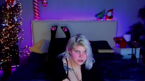 Joann online show from January 2, 2025, 11:49 pm