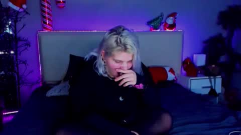 Joann online show from January 3, 2025, 11:55 pm