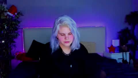 Joann online show from January 5, 2025, 12:42 am