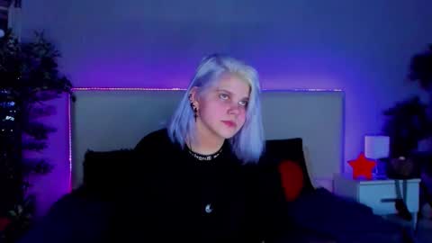 Joann online show from January 5, 2025, 9:14 pm